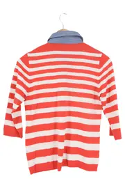 Vorschaubild GOLLEHAUG Poloshirt 2