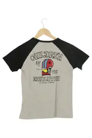 Vorschaubild ROKKER T-Shirt 2
