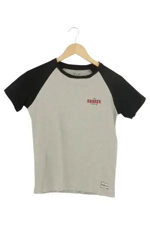 ROKKER T-Shirt