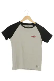 Vorschaubild ROKKER T-Shirt 1