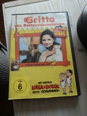 Kinderfilm