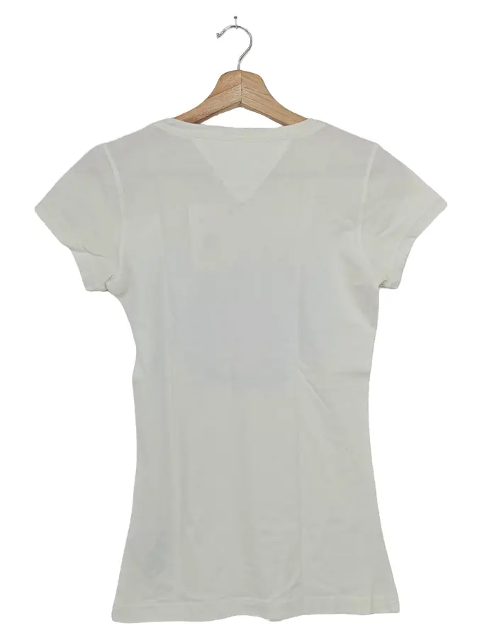 HILFIGER DENIM T-Shirt Bild 2