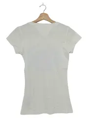 Vorschaubild HILFIGER DENIM T-Shirt 2