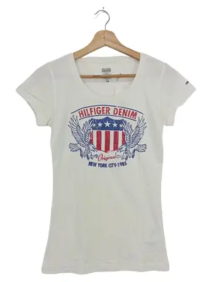 HILFIGER DENIM T-Shirt