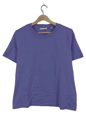 ESPRIT T-Shirt