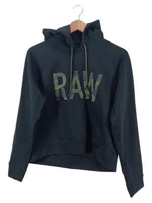 G-STAR RAW Kapuzenpullover