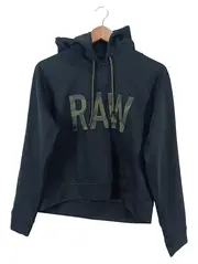 Vorschaubild G-STAR RAW Kapuzenpullover 1