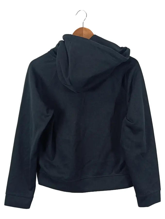 G-STAR RAW Kapuzenpullover Bild 2