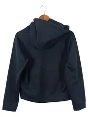 Vorschaubild G-STAR RAW Kapuzenpullover 2