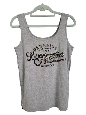 KANGAROOS Top