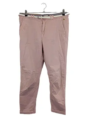 MARC O POLO Cordhose