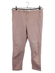 Vorschaubild MARC O POLO Cordhose 1