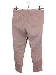 Vorschaubild MARC O POLO Cordhose 2