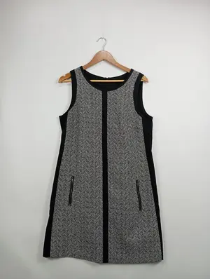 ESPRIT Businesskleid