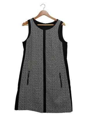 ESPRIT Businesskleid