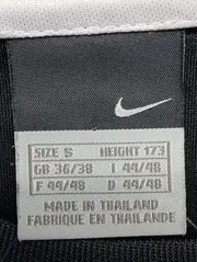 Vorschaubild NIKE Sport Shirt 3