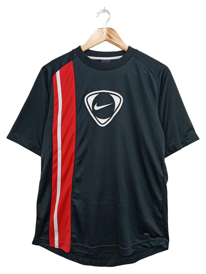 NIKE Sport Shirt Bild 1