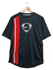 Vorschaubild NIKE Sport Shirt 1