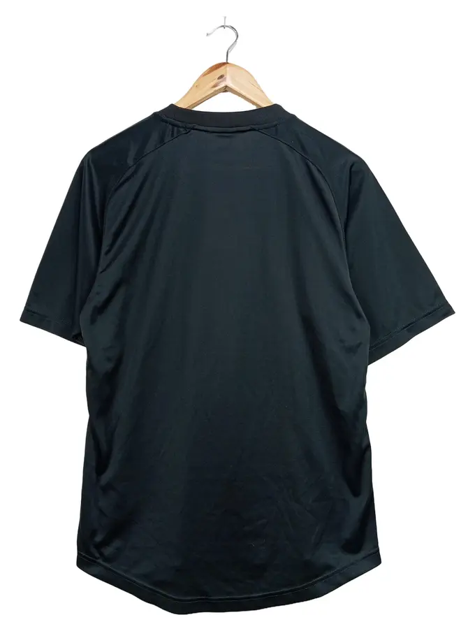 NIKE Sport Shirt Bild 2