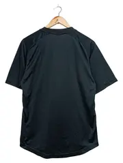Vorschaubild NIKE Sport Shirt 2