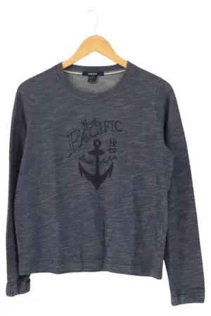 GANT Sweatshirt
