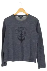 Vorschaubild GANT Sweatshirt 1