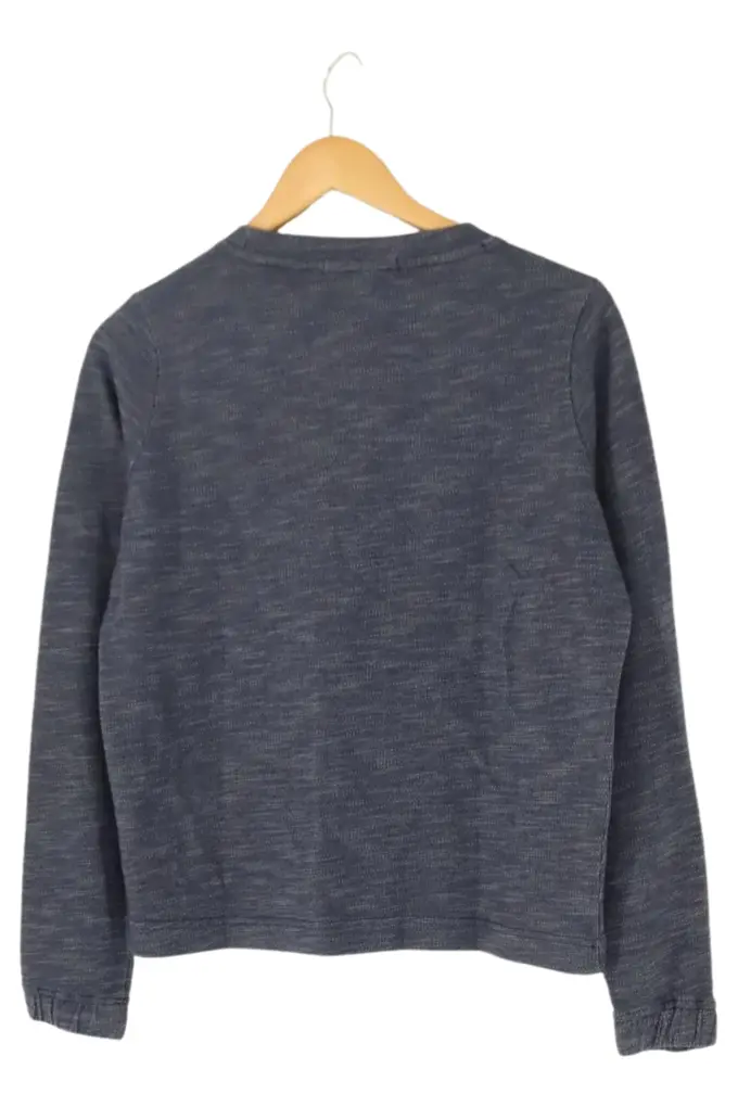 GANT Sweatshirt Bild 2