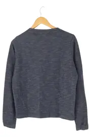 Vorschaubild GANT Sweatshirt 2