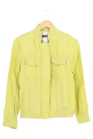MARC AUREL Leichte Jacke