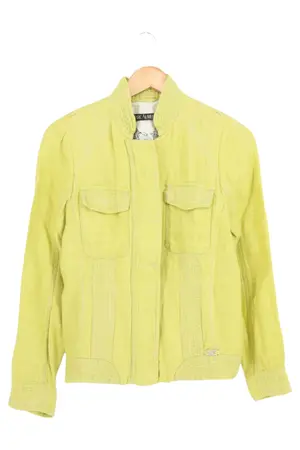 MARC AUREL Leichte Jacke
