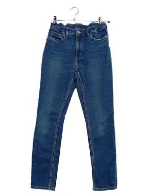 H&M Jeans Regular Fit