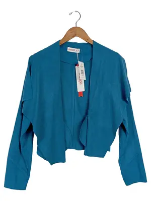 SHEEGO Blazer