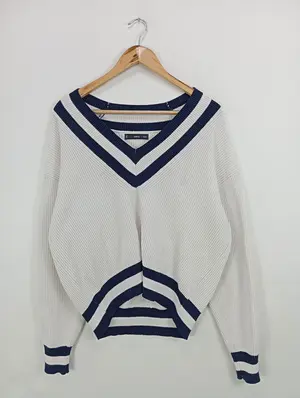 MNG Pullover