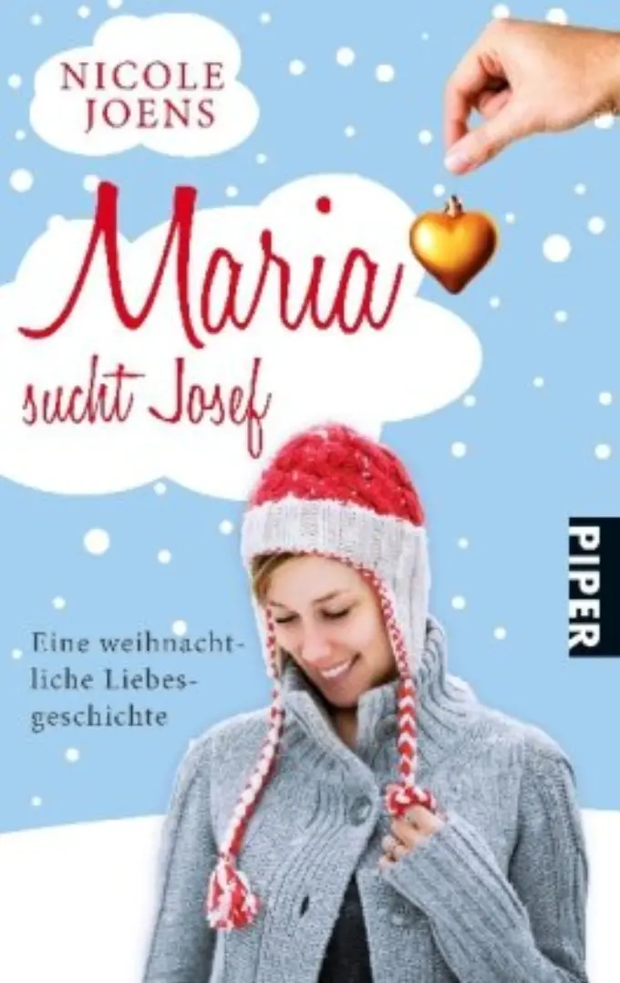 Liebesroman Bild 1