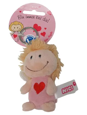 NICI Schlüsselanhänger