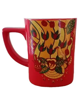 NESCAFÉ Kaffeetasse