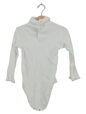 THE CHILDREN'S PLACE Baby Body