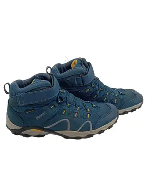 MEINDL Outdoorschuhe