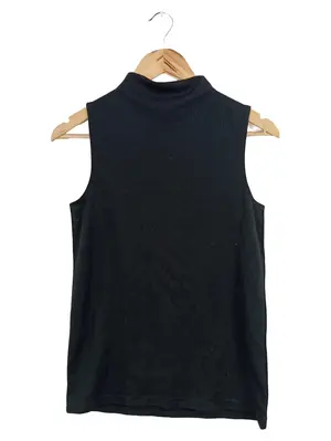 MORE & MORE Top