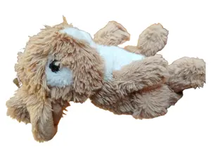 ORYXGREEN Kuscheltier