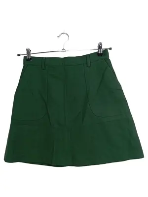 PRINCESS HIGHWAY Sportrock