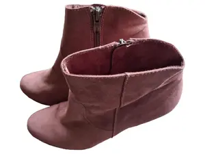 TAMARIS Stiefelette