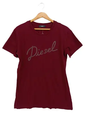 DIESEL T-Shirt