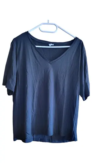 & OTHER STORIES T-Shirt