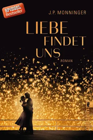 Liebesroman