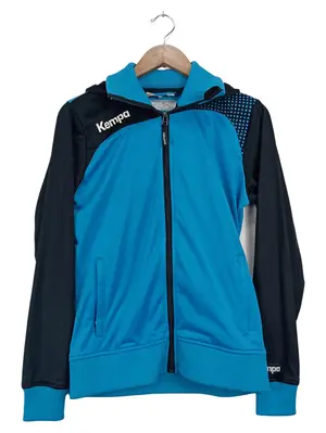 KEMPA Trainingsjacke