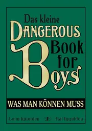 Vorschaubild Buch für Jugendliche 1
