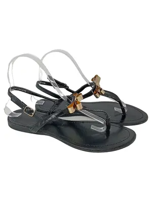 MADELINE Zehentrenner