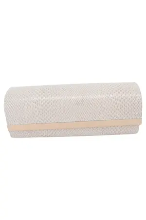 JIMMY CHOO Brillenetui