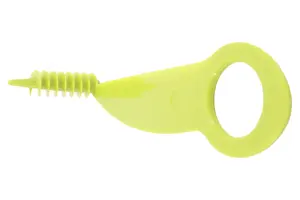 TUPPERWARE Spiralschneider